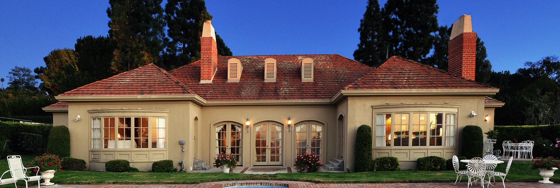 Realtor Team Homes for Sale